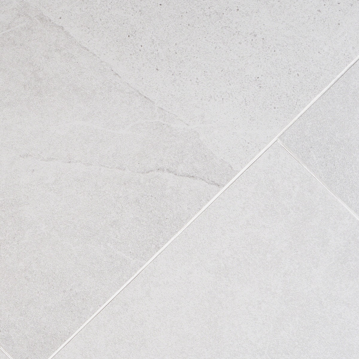 Hamlet Bianco 12x24 Matte Porcelain
