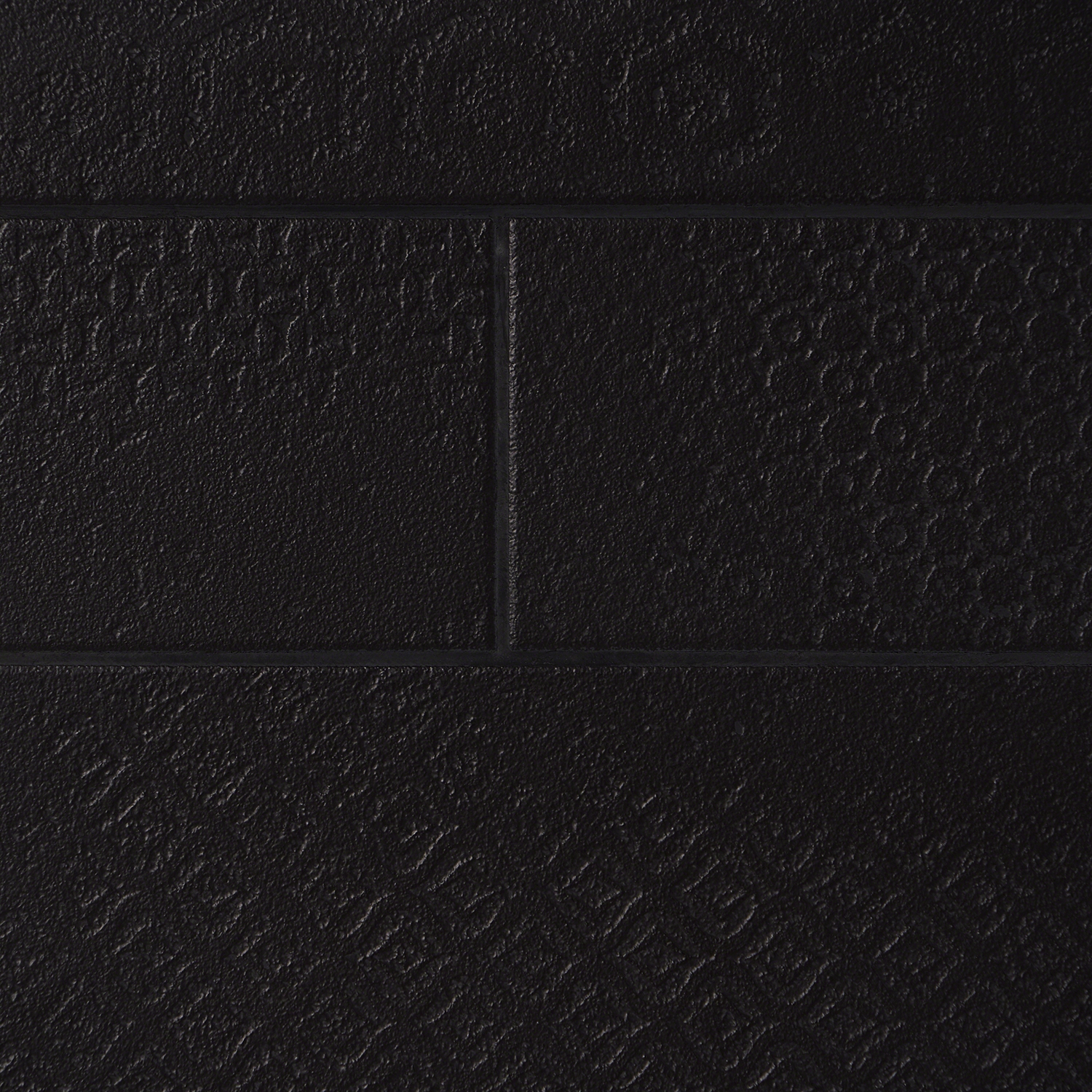 Oldy Carbone 4x12 Matte Porcelain