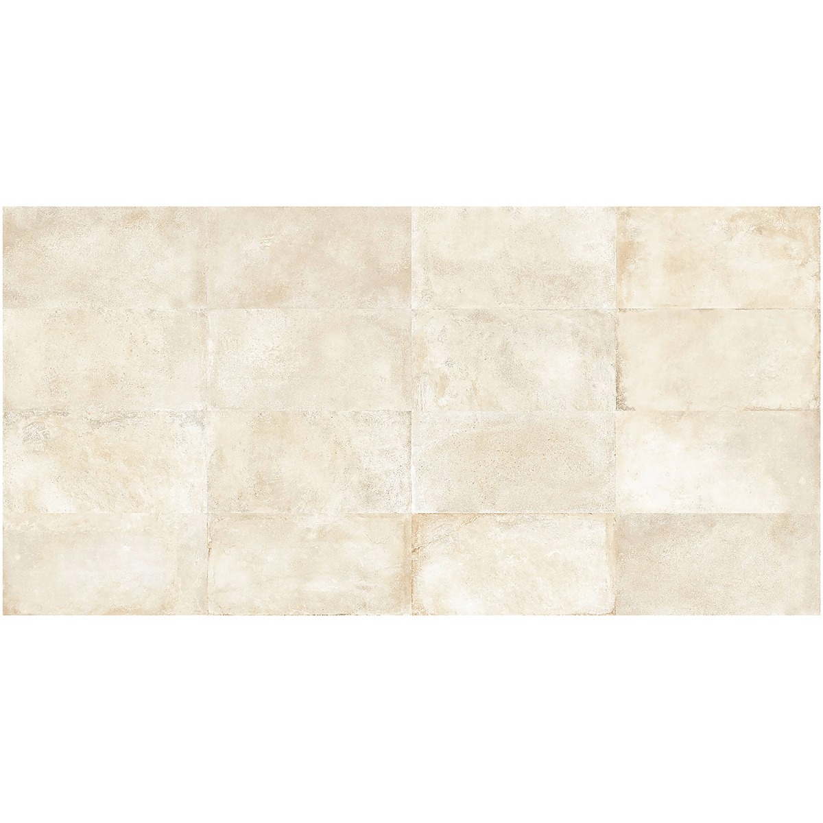Brooklyn Sand 12x24 Matte Porcelain Tile