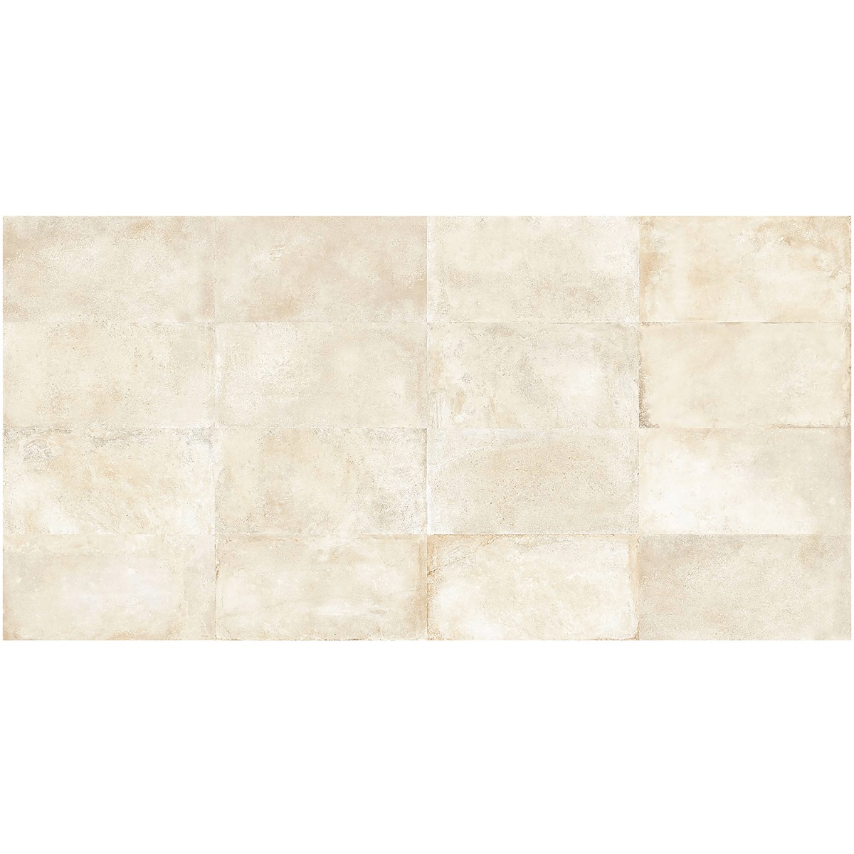 Brooklyn Sand 24x48 Matte Porcelain Tile