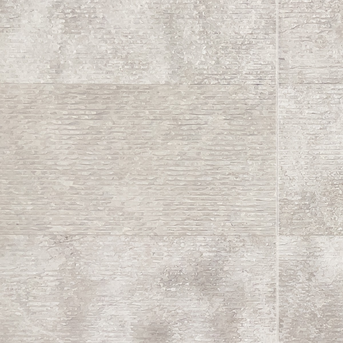 Carvina Carved Split Wooden Beige 12x24 Textured Honed Limestone Stone Tile