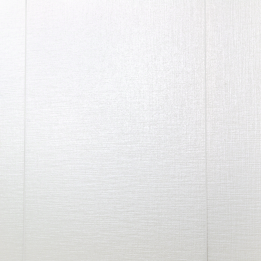 Whistler Tokum White 12x36 Porcelain Wall Tile