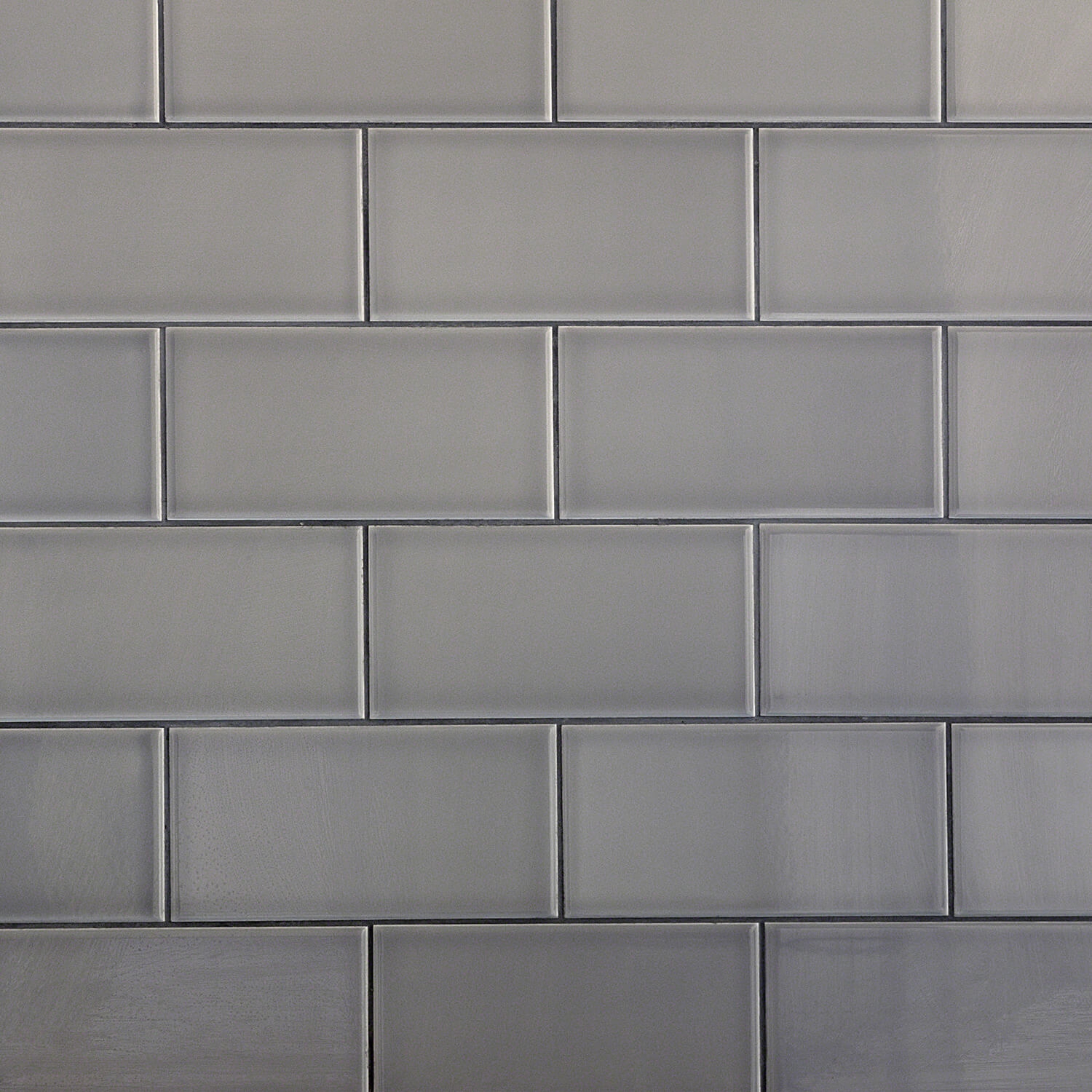 Close Out - Corso Gris 4x8 