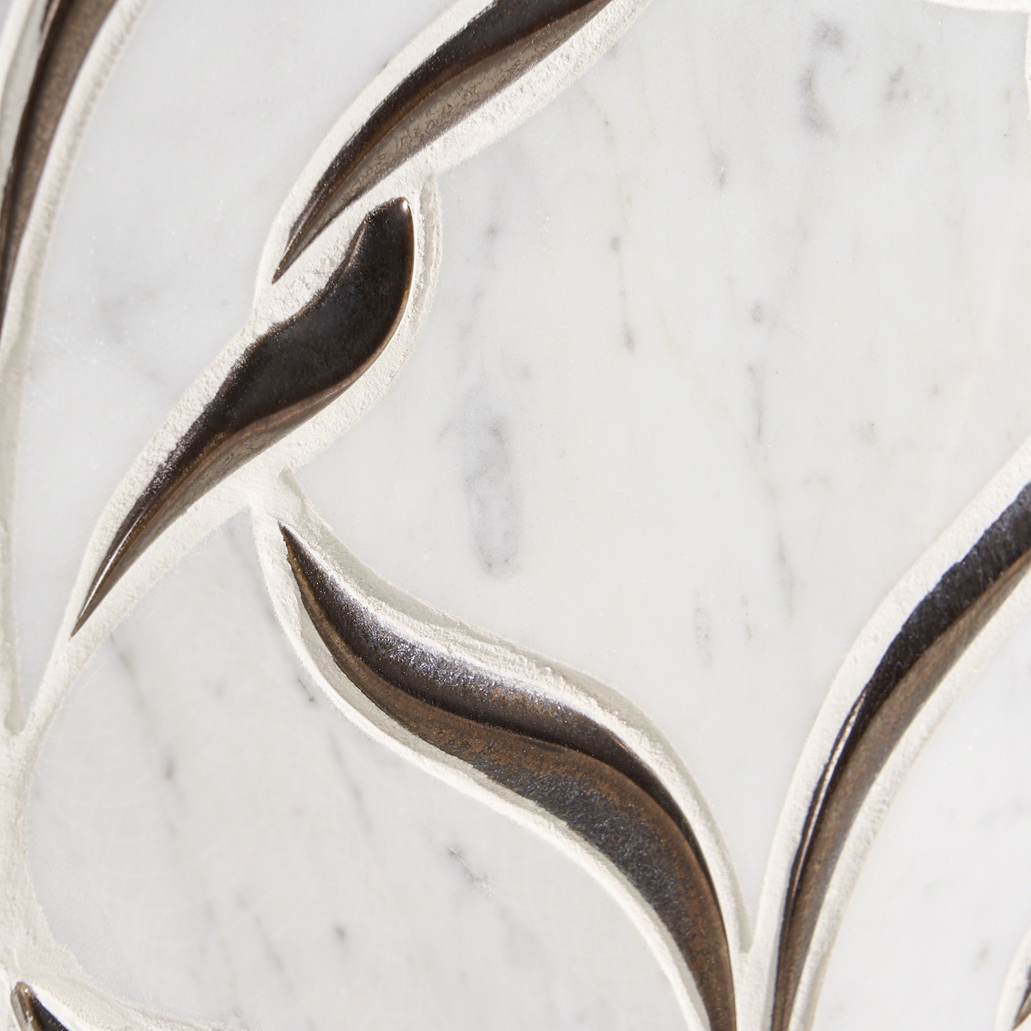 Close Out - Cinque Terre White Carrara