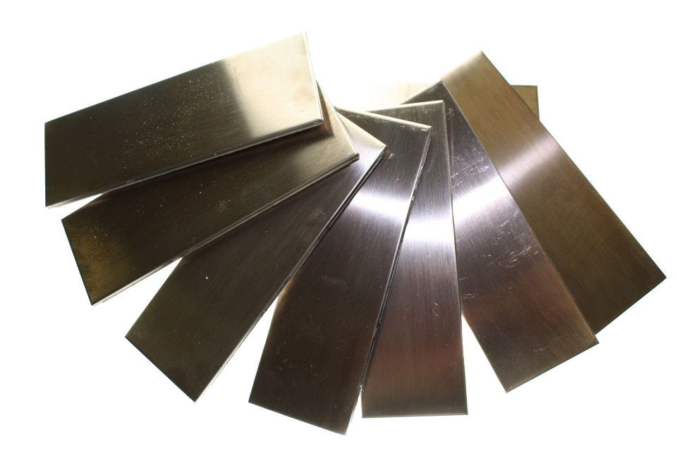 METAL COPPER STAINLESS STEEL 2x6  TILES_MAIN