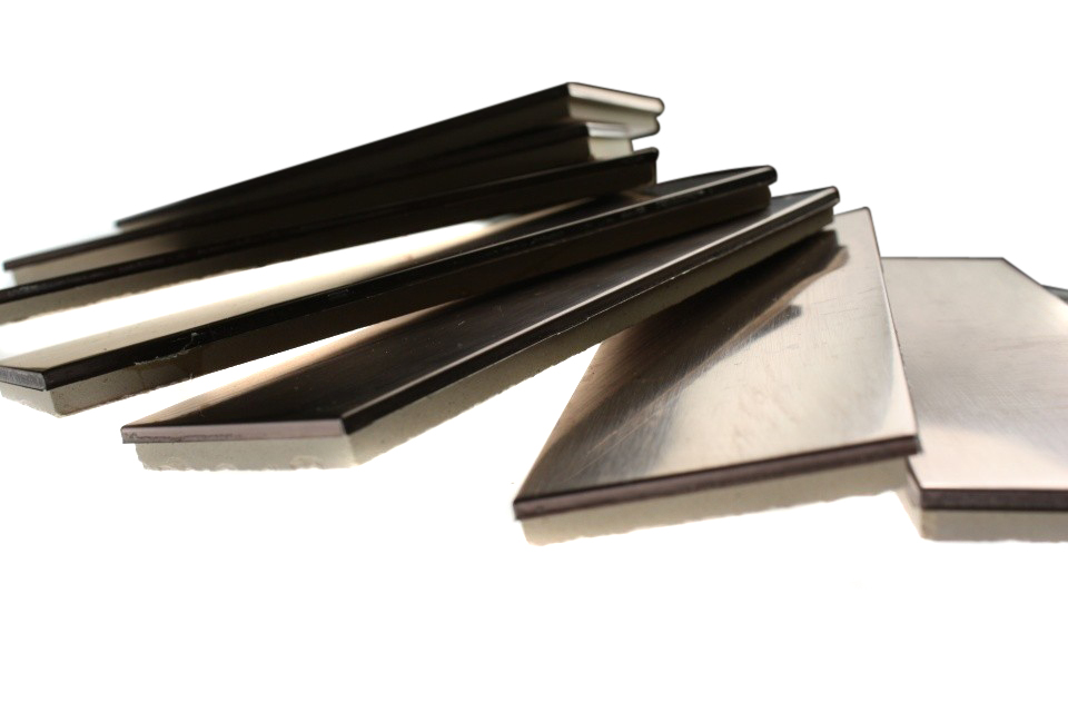 METAL COPPER STAINLESS STEEL 2x6  TILES_2