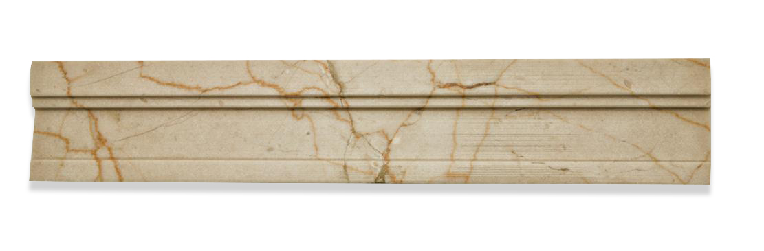Modrail Crema Marfil 