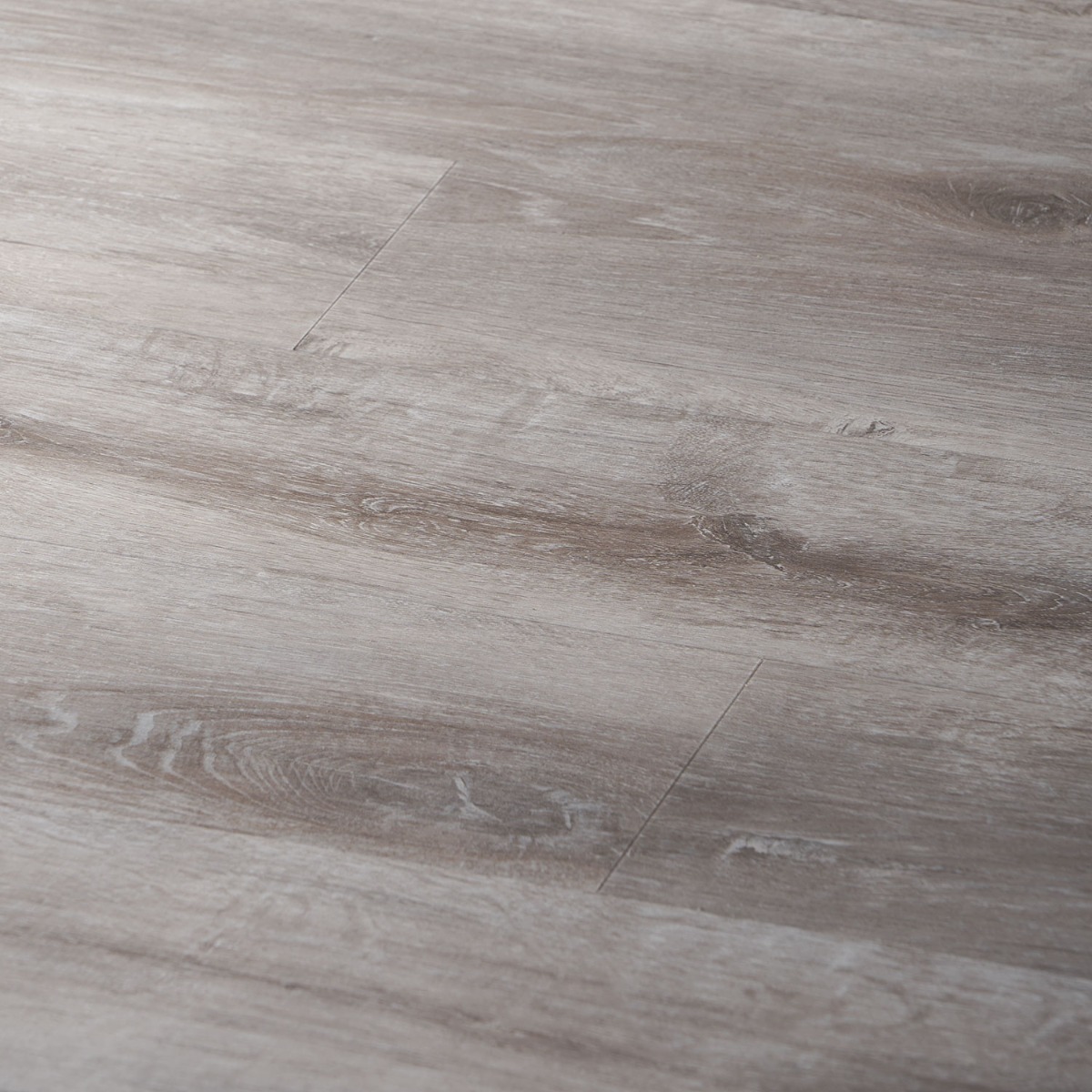 Murray Ash 6x48 - 4.5mm/28mil Wear Layer - Loose Lay