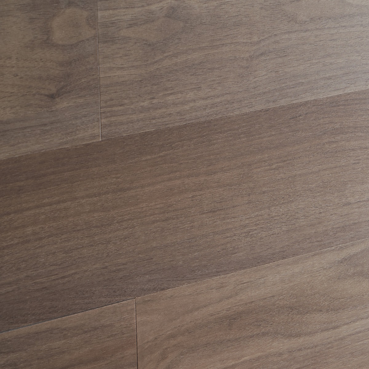 Murray Cocoa 6x48 - 4.5mm/28mil Wear Layer - Loose Lay