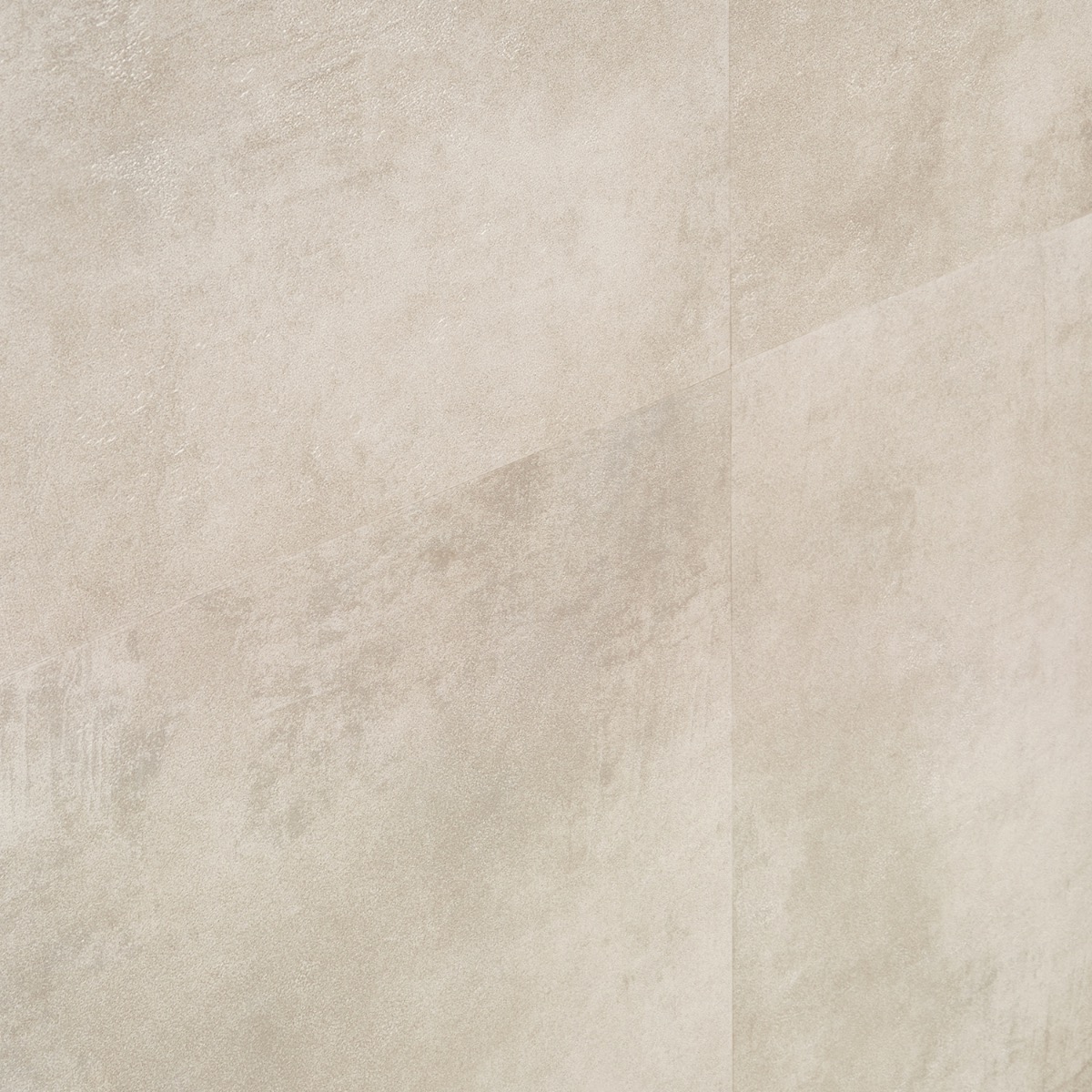 Minetta Concreto Pearl 18x36 - 2.5mm/28mil Wear Layer - Glue Down Matte Luxury Vinyl