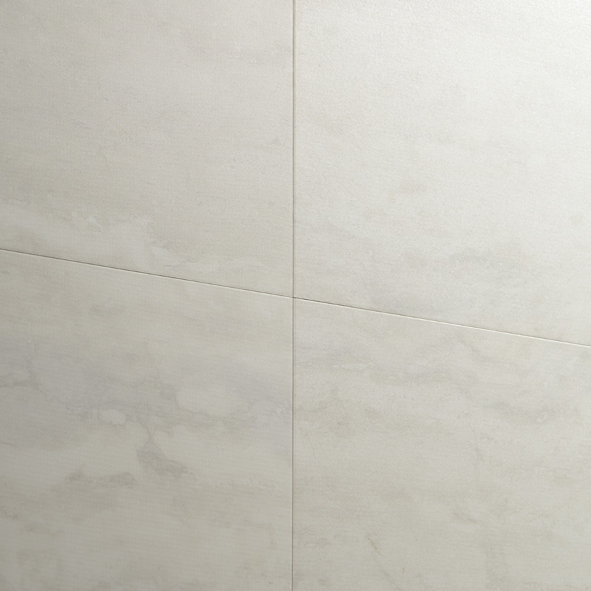 Riverside Cotton 12x24 - 4.5mm/28mil Wear Layer - Loose Lay Matte Luxury Vinyl