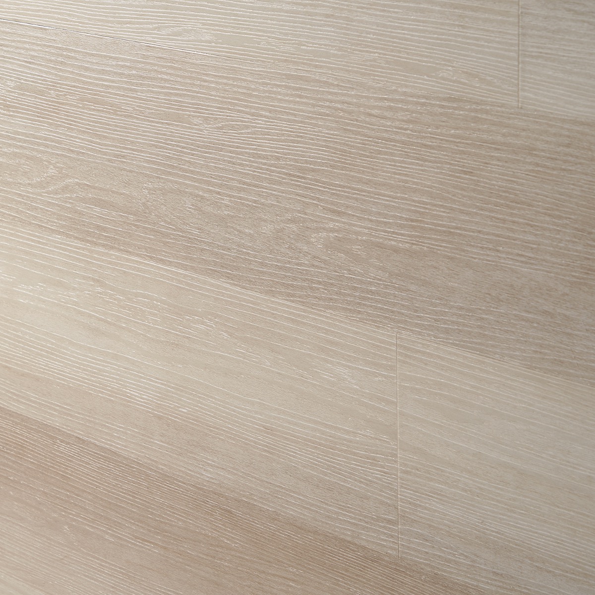 Crosby Spice Birch Moon 6x48 - 5.0mm/28mil Wear Layer - Rigid Click Matte Luxury Vinyl