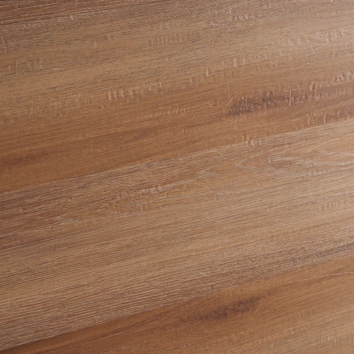 Crosby Tekapo Oak Scotch 6x48 - 4.5mm/12mil Wear Layer -  Rigid Click Matte Luxury Vinyl