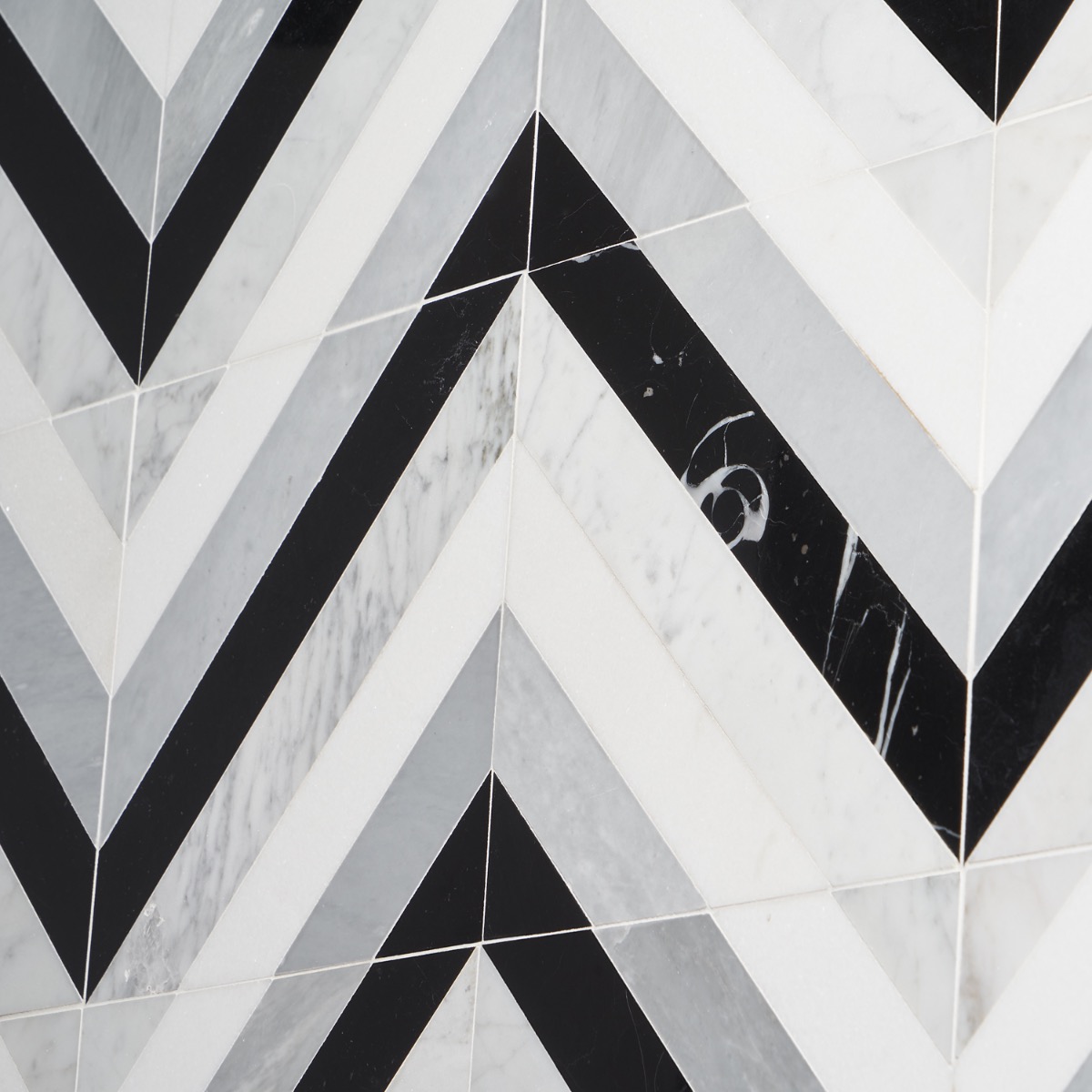 Metropolitan Allascala Polished Marble