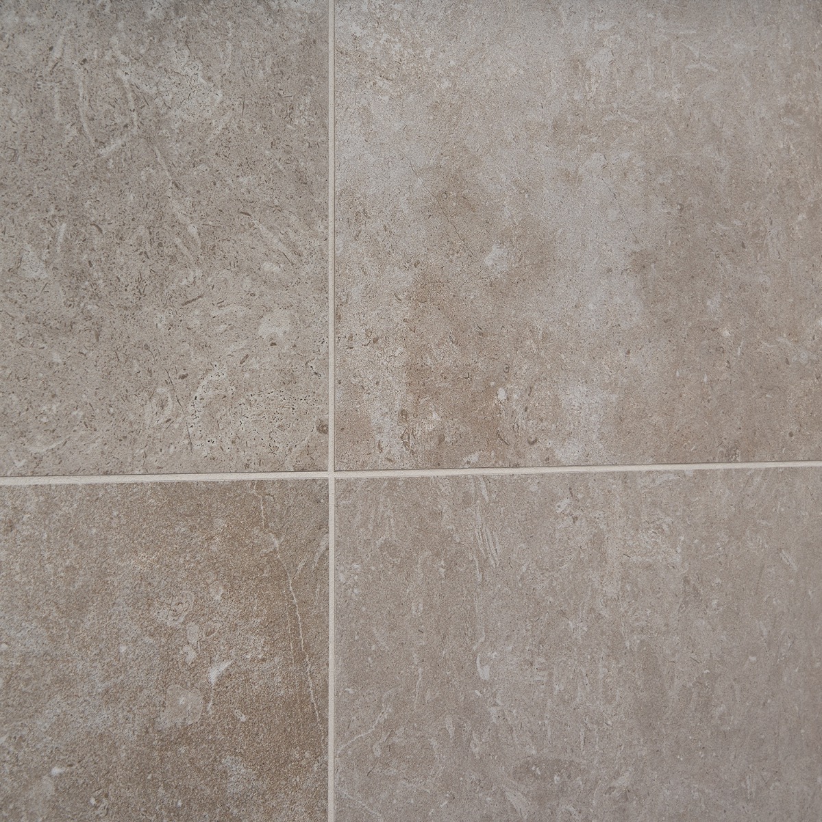 Chevalier Grigio 24x48 Semi-Polished Porcelain