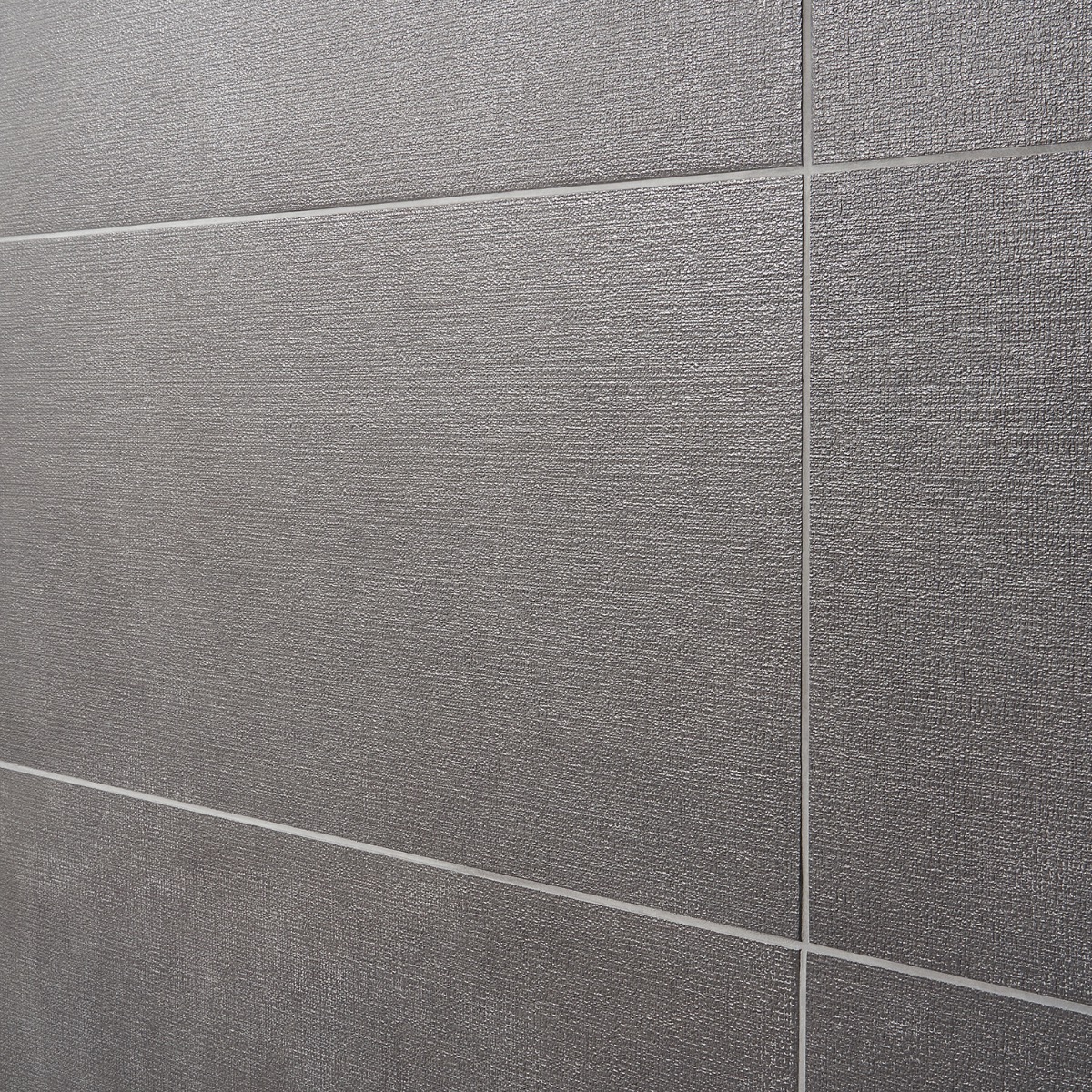 ArchTech Antracite 12x24 Juta (Grip) Matte Porcelain