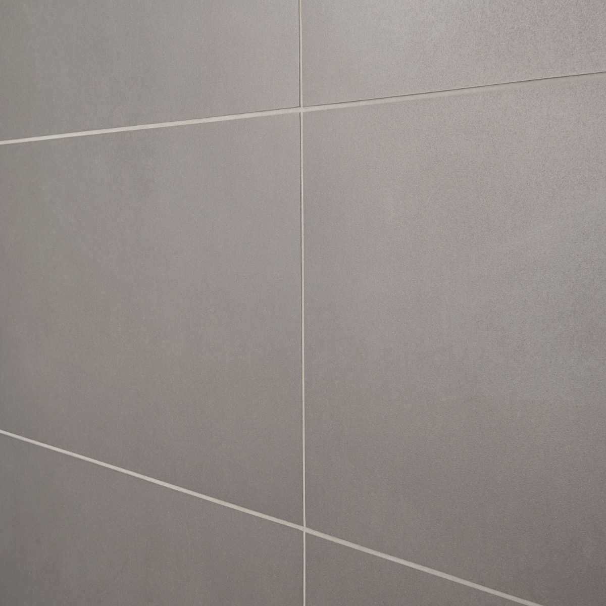 ArchTech Cenere 12x24 Matte  Porcelain