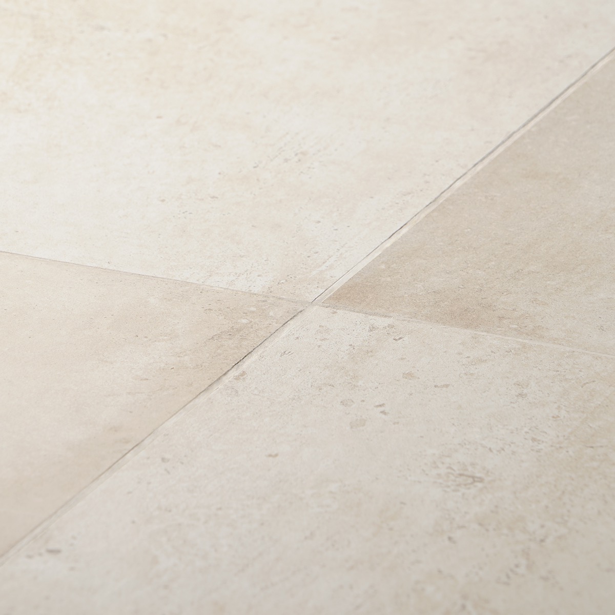 Brooklyn Sand 24x48 Matte Porcelain Tile