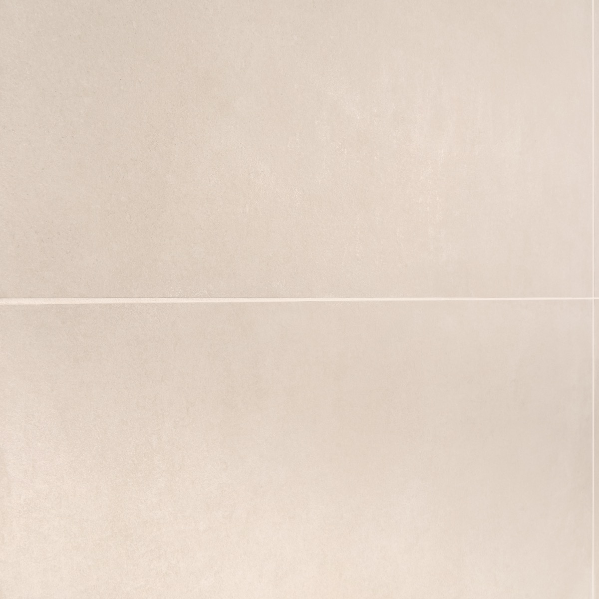 Kelani White 24x48 Matte Porcelain Tile