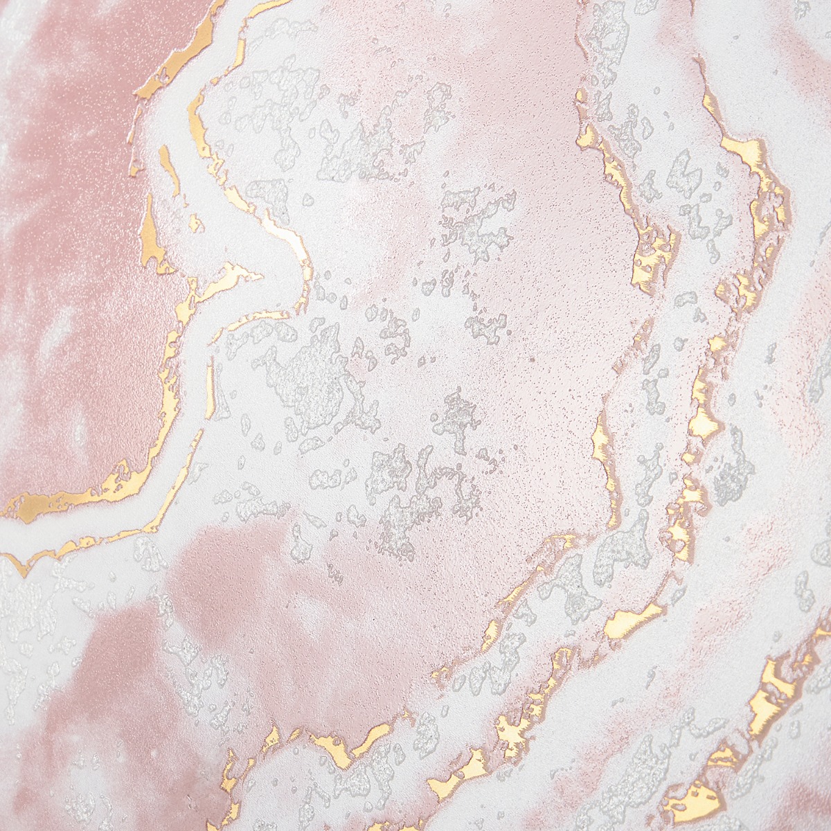 Deco Agate Himalaya Pink 24x48 Artisan Decor Polished Porcelain Tile