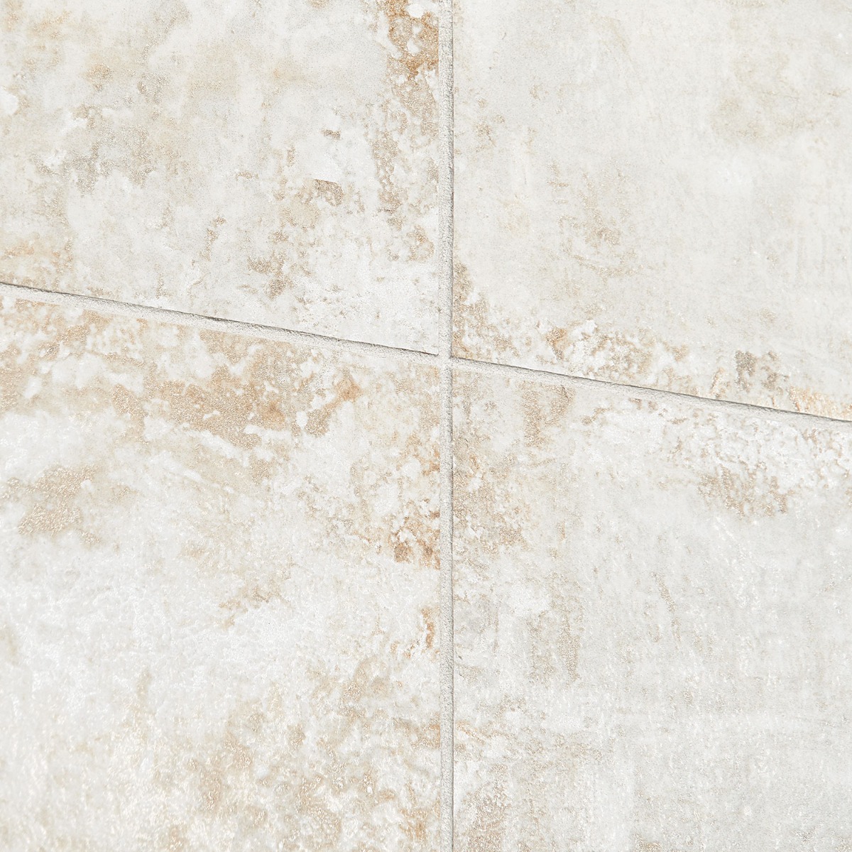 Artile Ivory 24x48 Matte Porcelain Tile