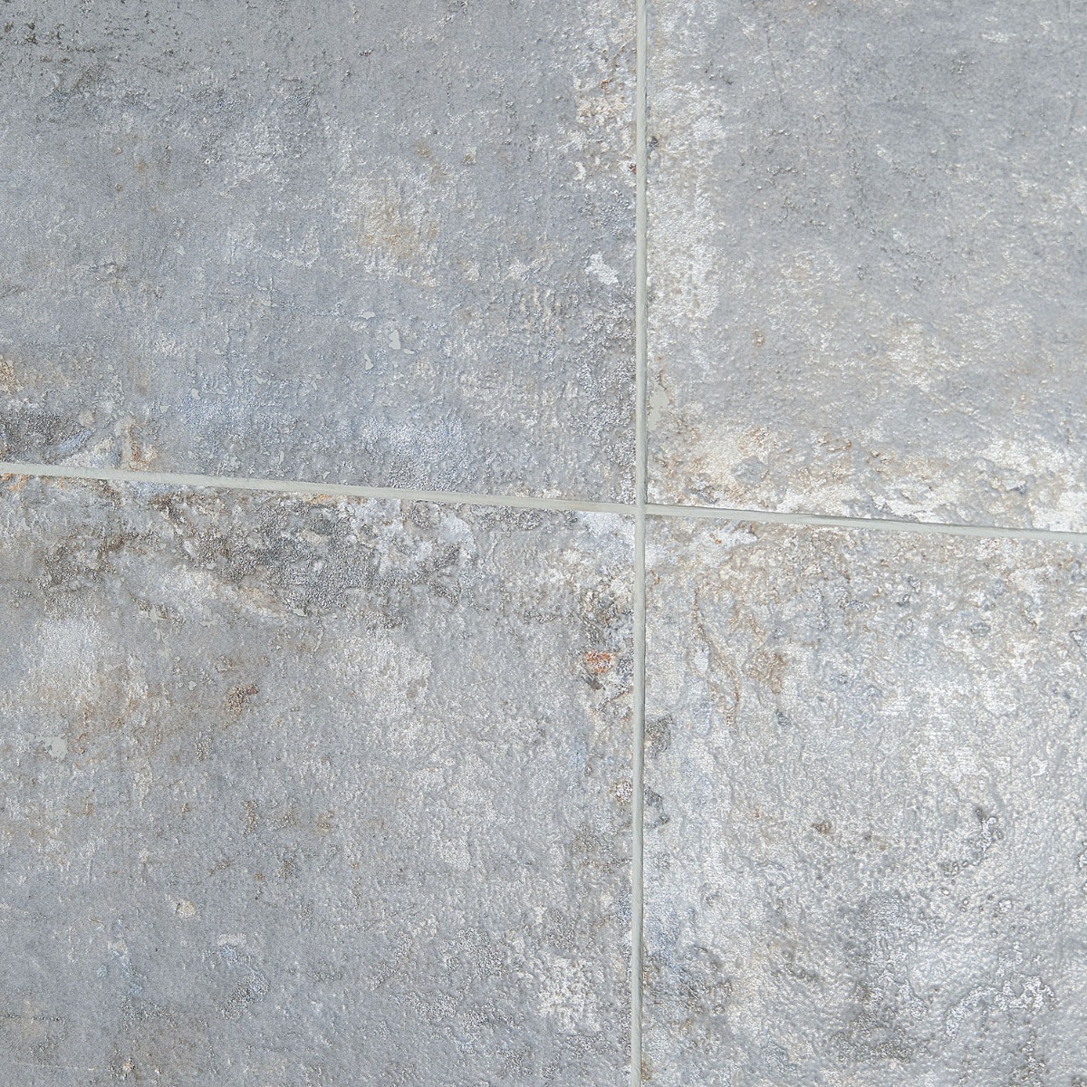 Artile Ocean Blue 24x48 Matte Porcelain Tile