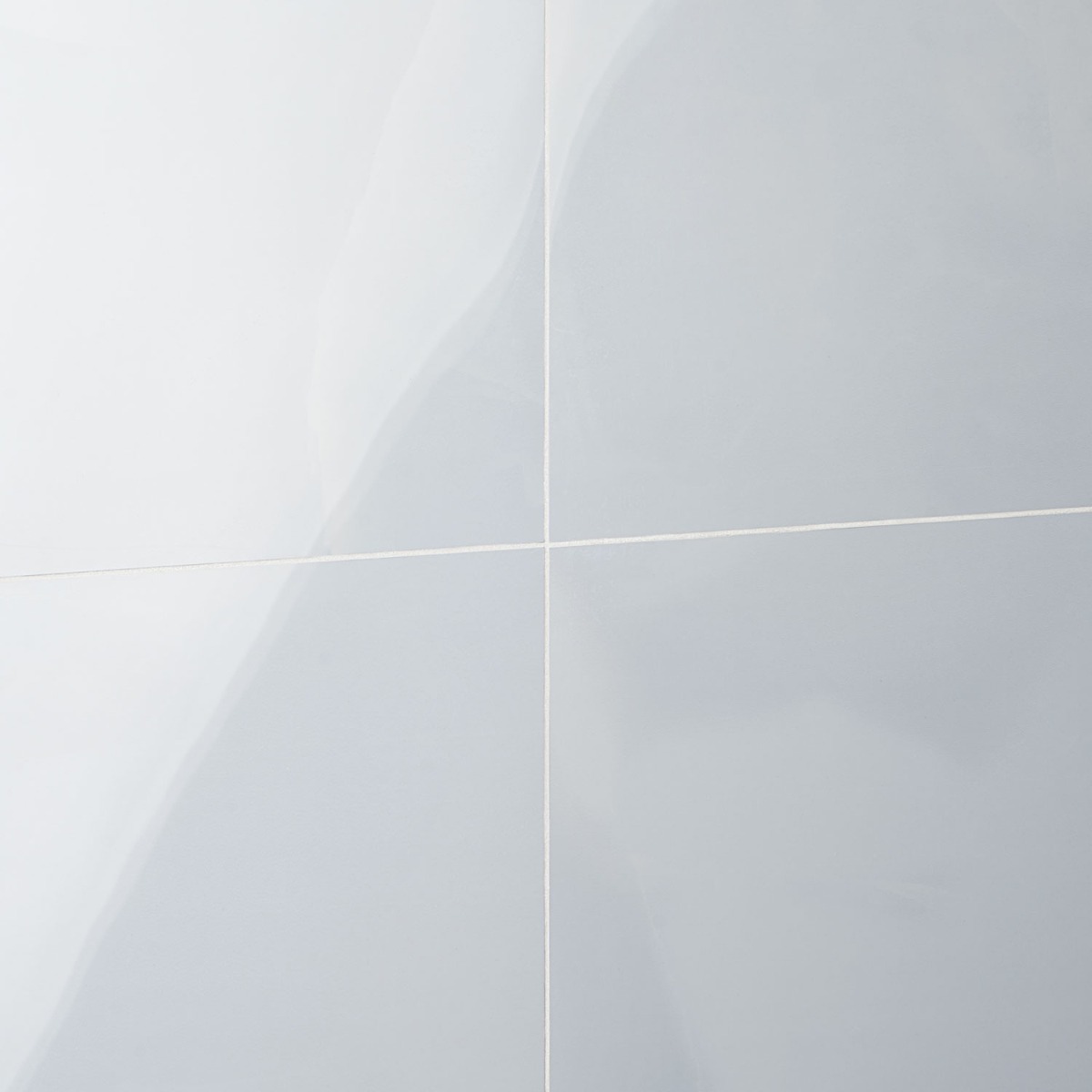 Lithe Aztec Onyx Azul 12x24 Polished  Porcelain