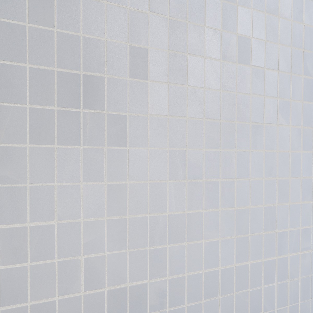 Lithe Aztex Onyx Azul 2x2 Matte  Porcelain