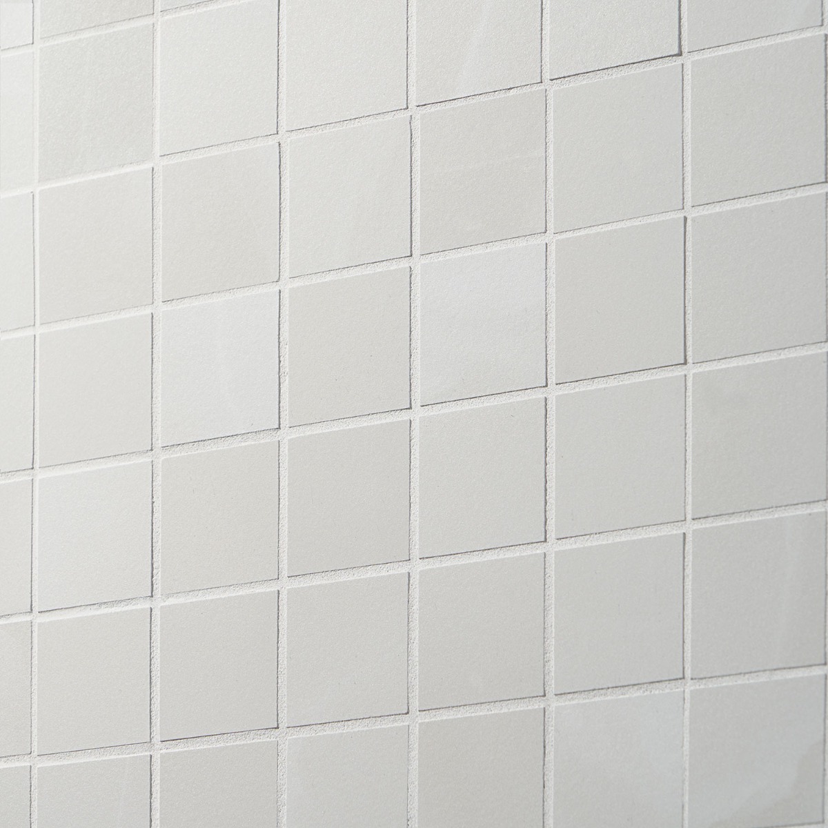 Lithe Aztec Onyx Bianco 2x2 Matte  Porcelain