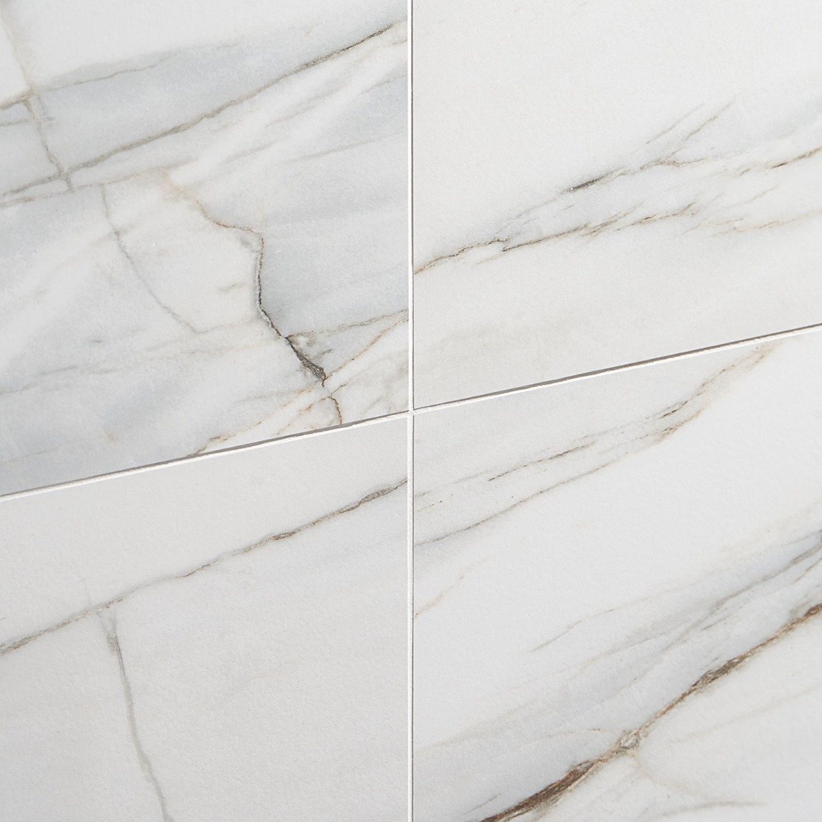 Lithe Carpaccio 12x24 Matte  Porcelain