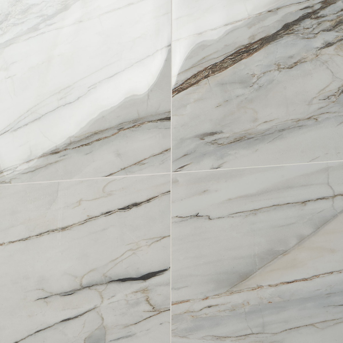 Lithe Carpaccio 24x48 Polished  Porcelain