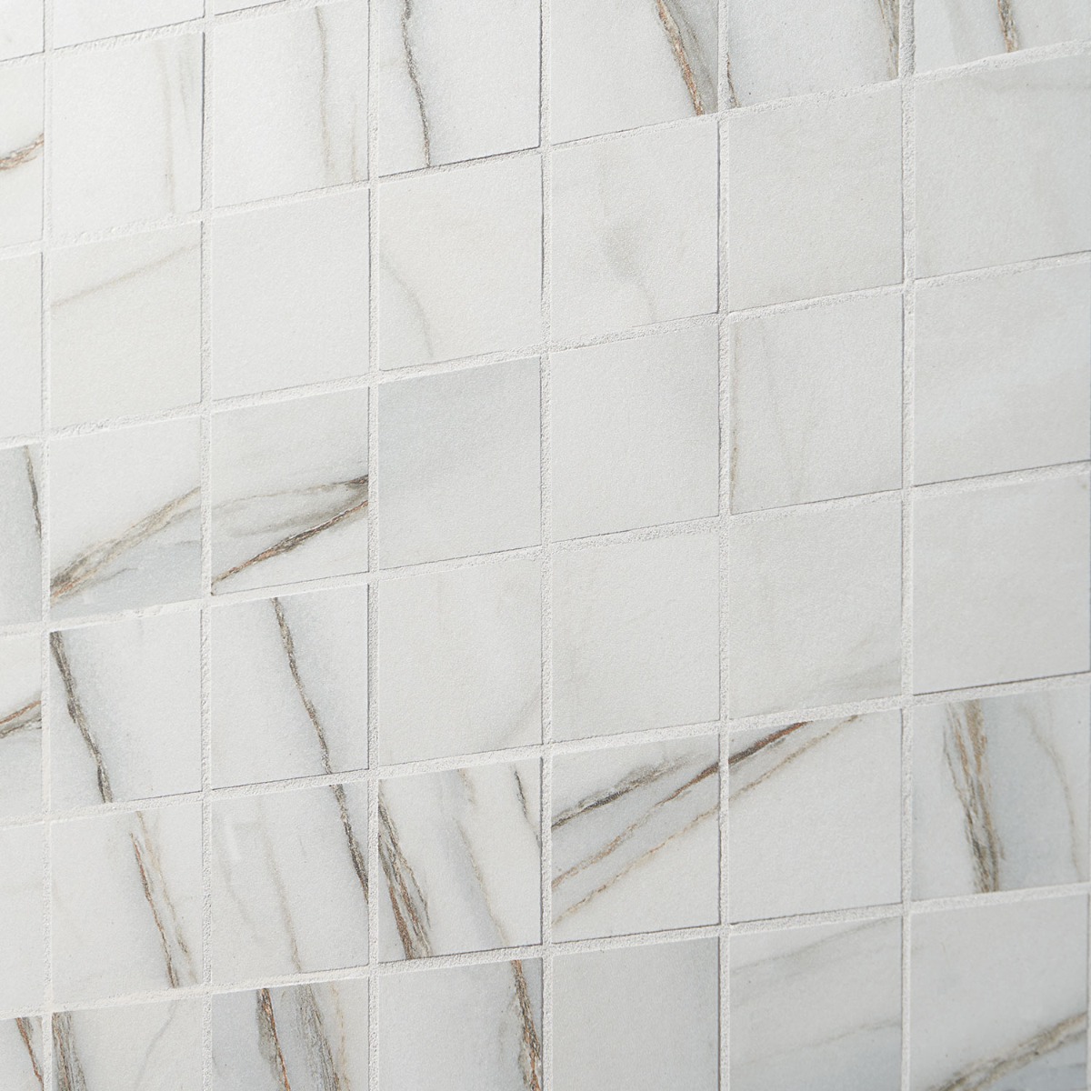 Lithe Carpaccio 2x2 Matte  Porcelain