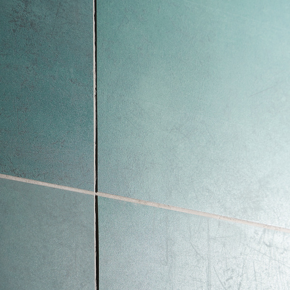 Bond Viridum 12x24 Matte Porcelain Tile