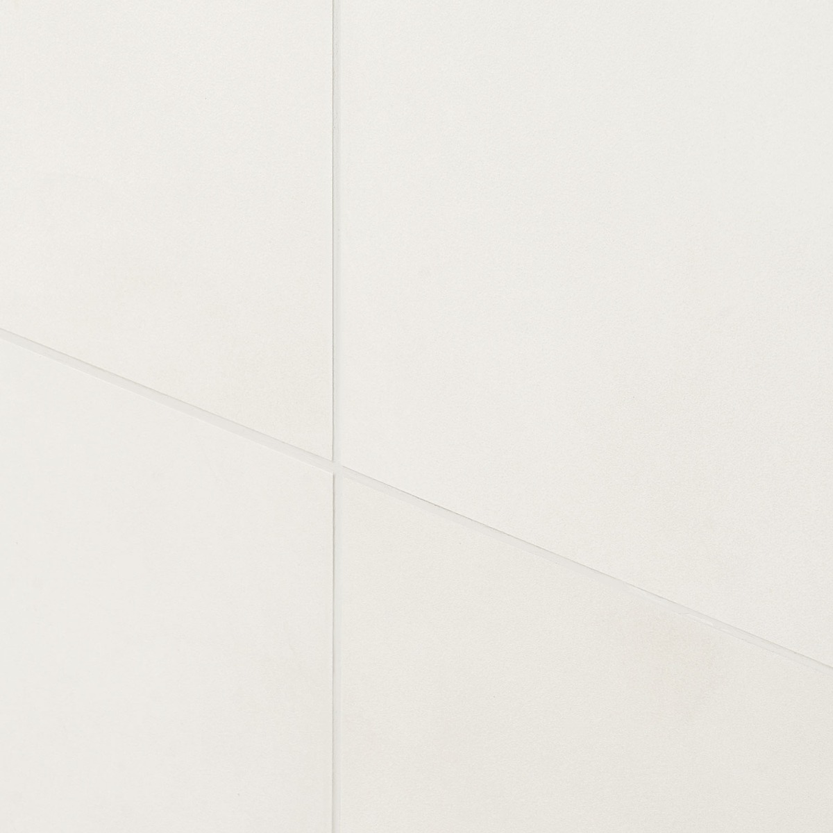 Tara Calm White 16x32 Matte Porcelain Tile