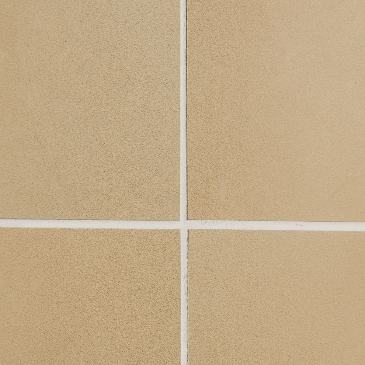 Tara Glee Yellow 16x32 Matte Porcelain Tile