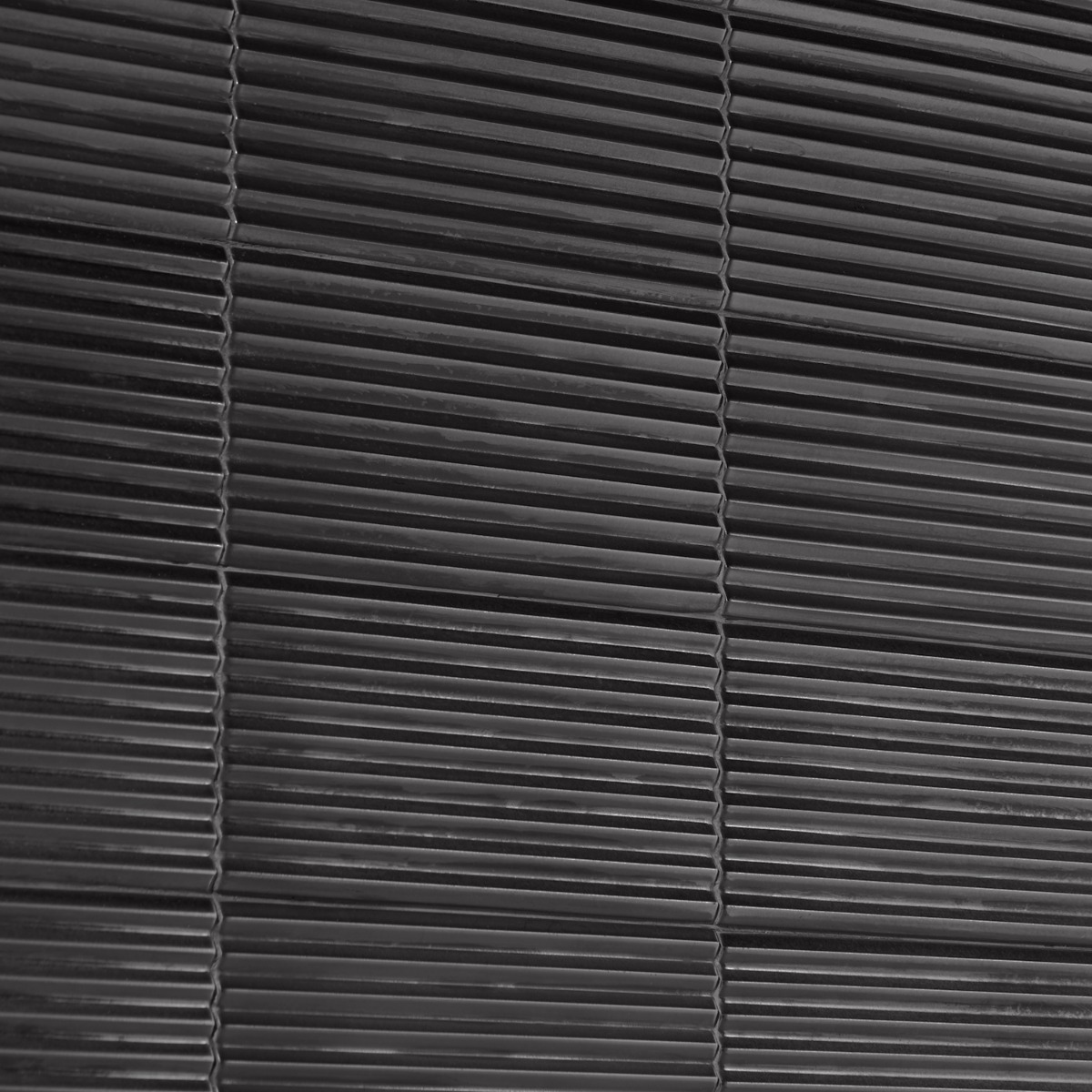 Define Linear 3D Metallic 5x10 Polished Porcelain