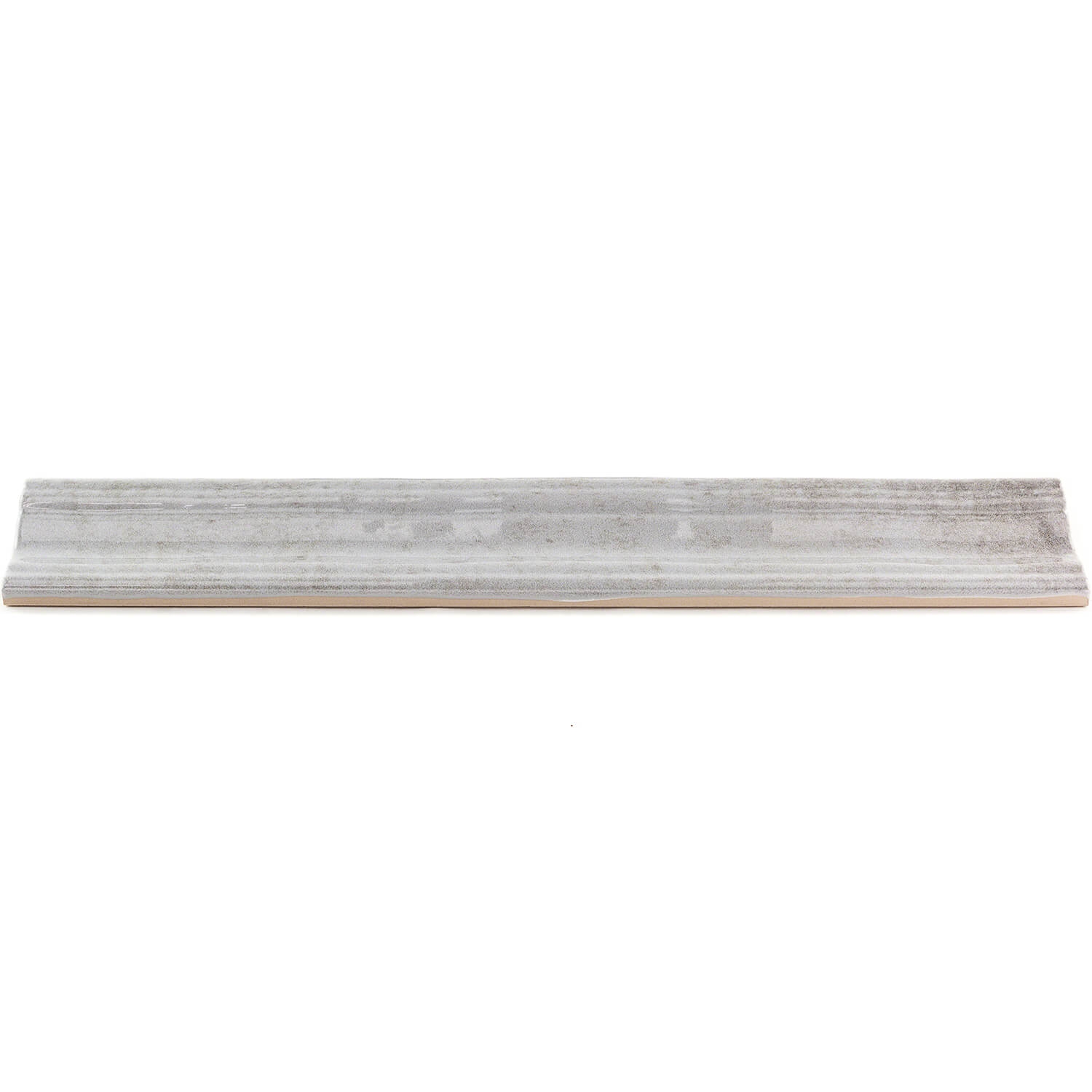 Alchimia Pearl Chair Rail 