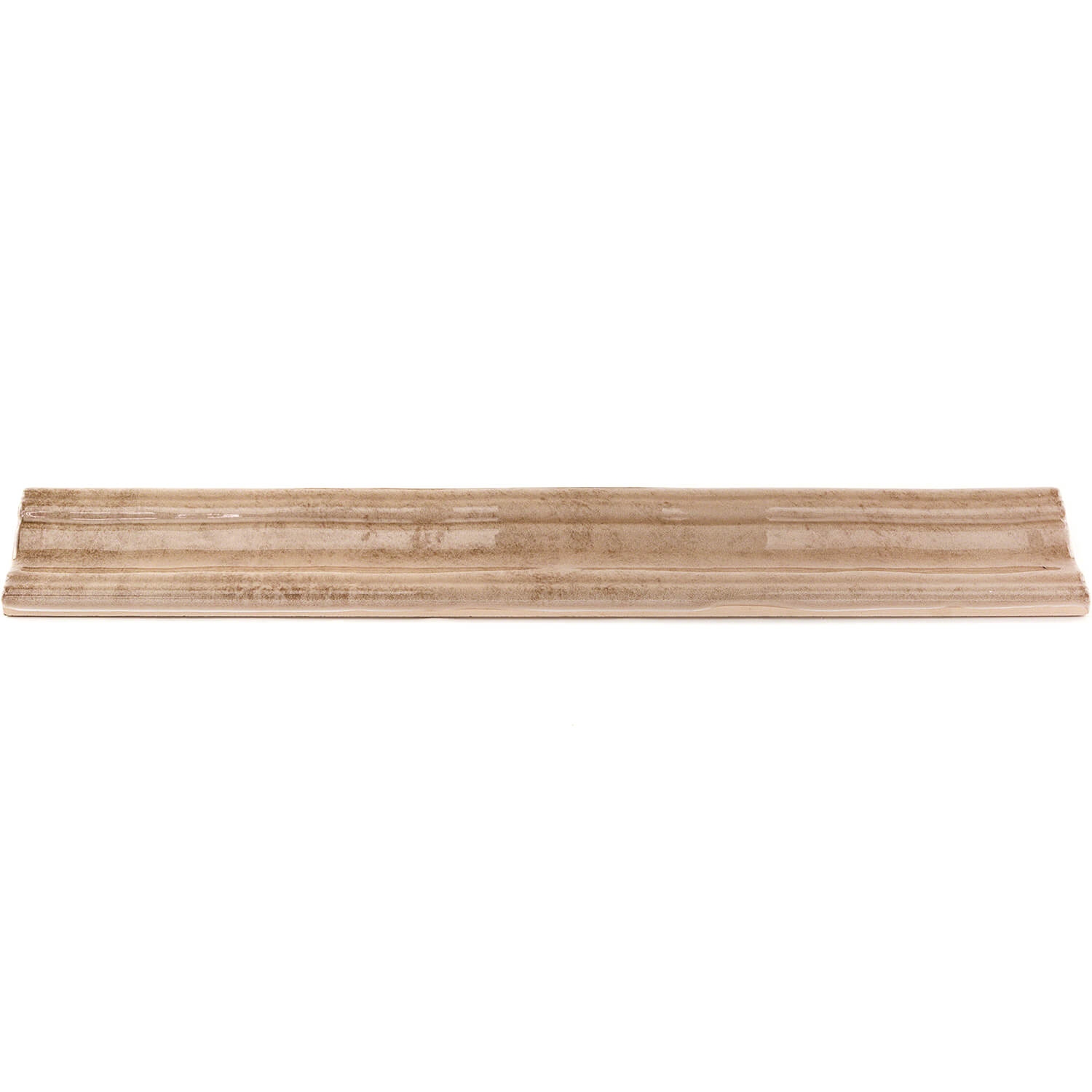 Alchimia Vision Chair Rail 