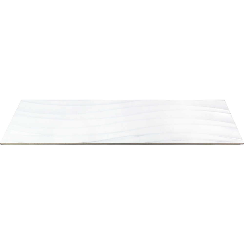 Gentle Waves 12x36 Ceramic Tile 