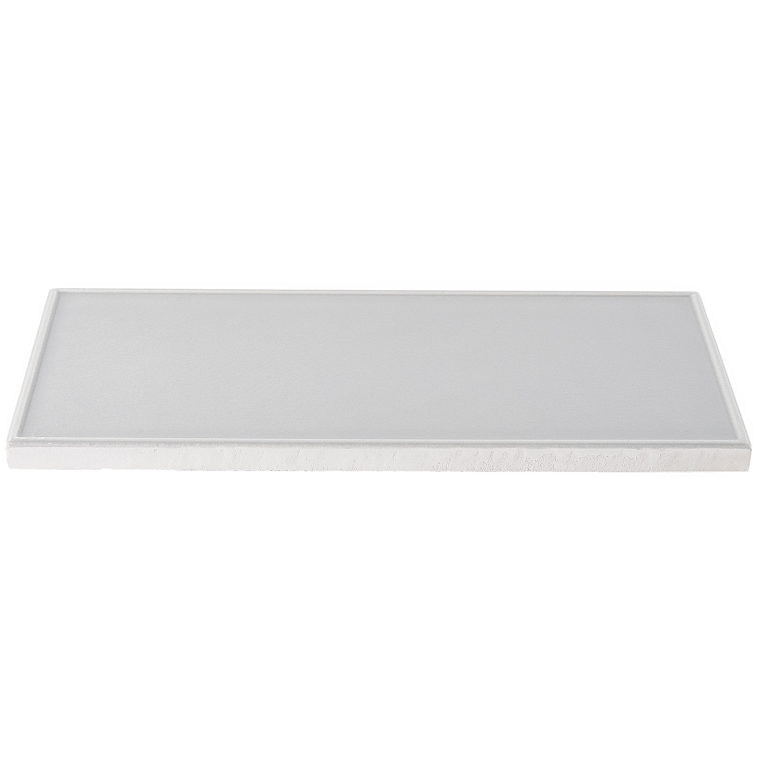 Close Out - Stacy Garcia Maddox Frame Cool Gray 4x8