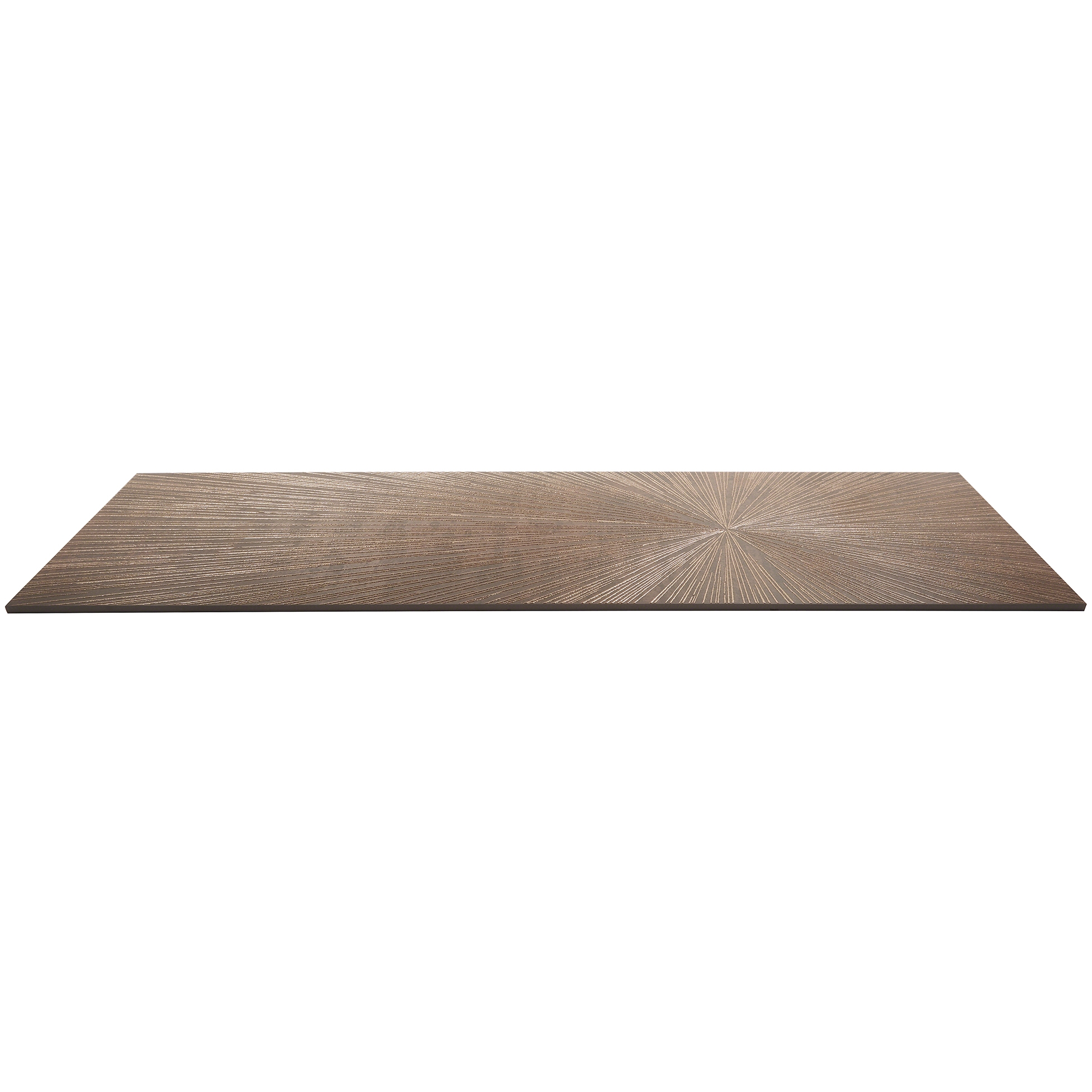 Twilight Star Copper 12x48 Metal Look Porcelain Tile