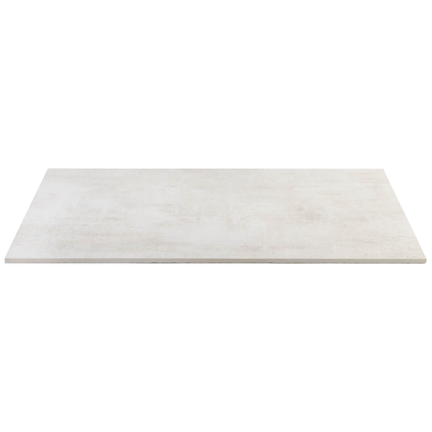 Holland Ash 12x24 Matte Porcelain Tile