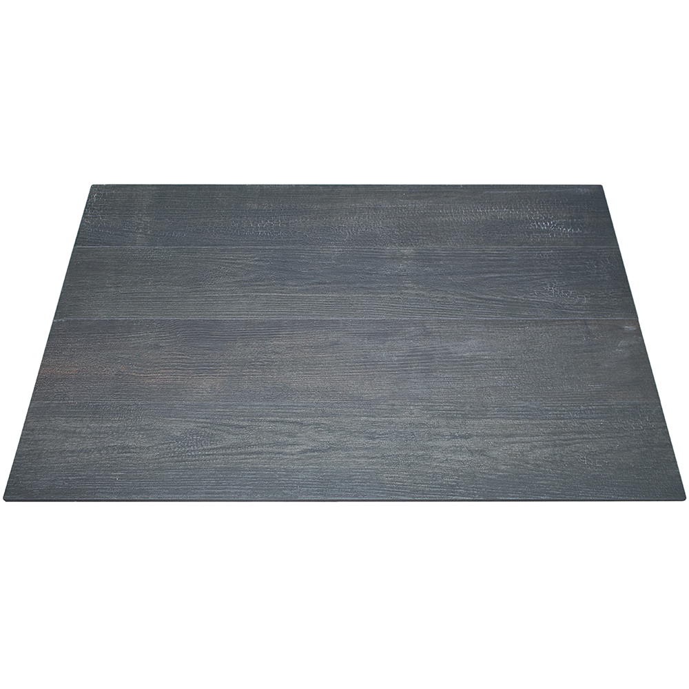 Vives Okinawa - R Carbon 8 x48 Porcelain Tile