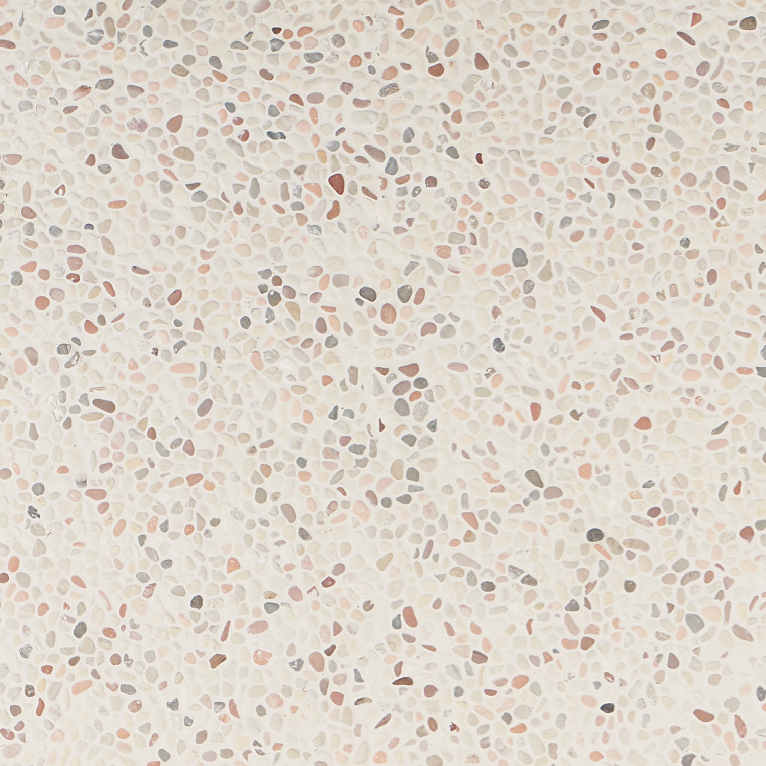 Pebblestone Lombok Micro Natural Stone 