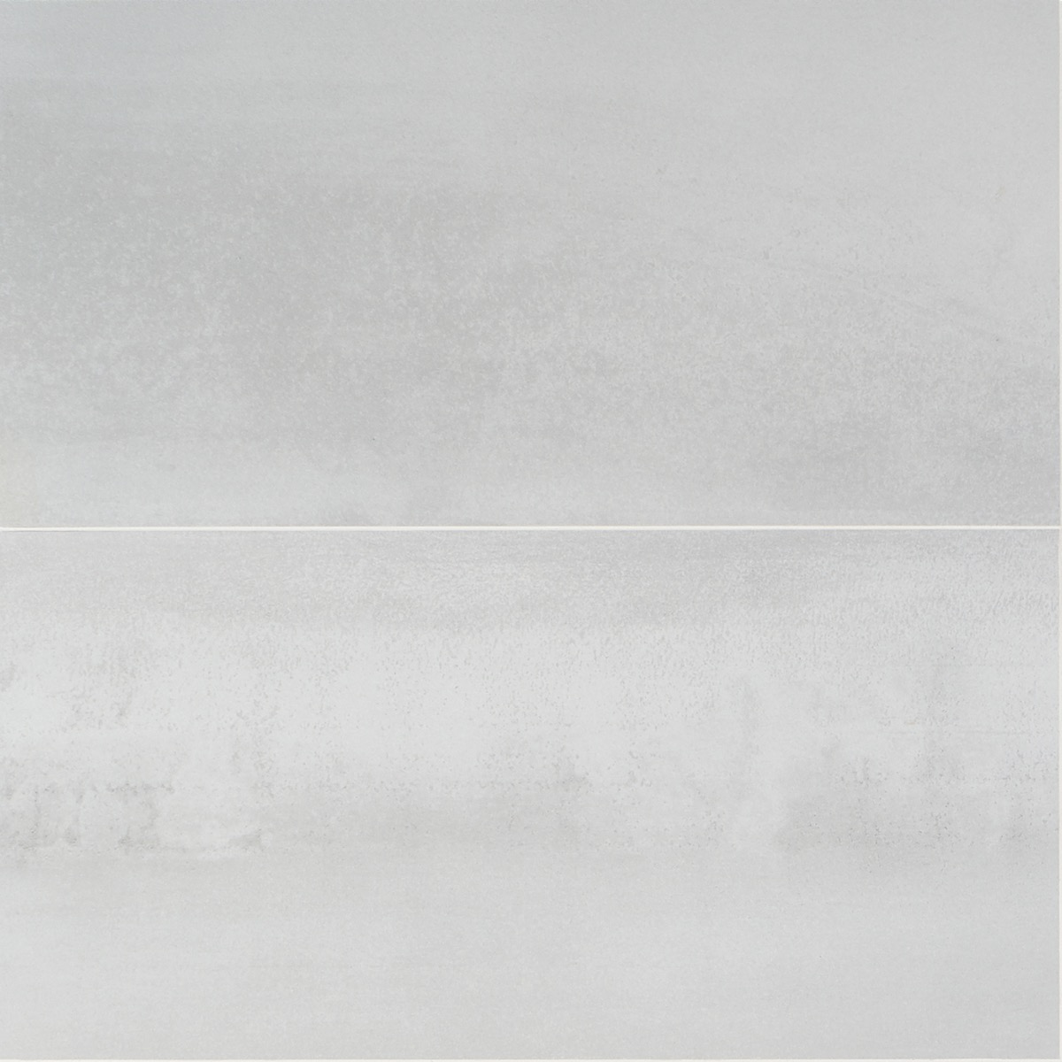 Revive Pearl Mist 12x24 Matte Porcelain