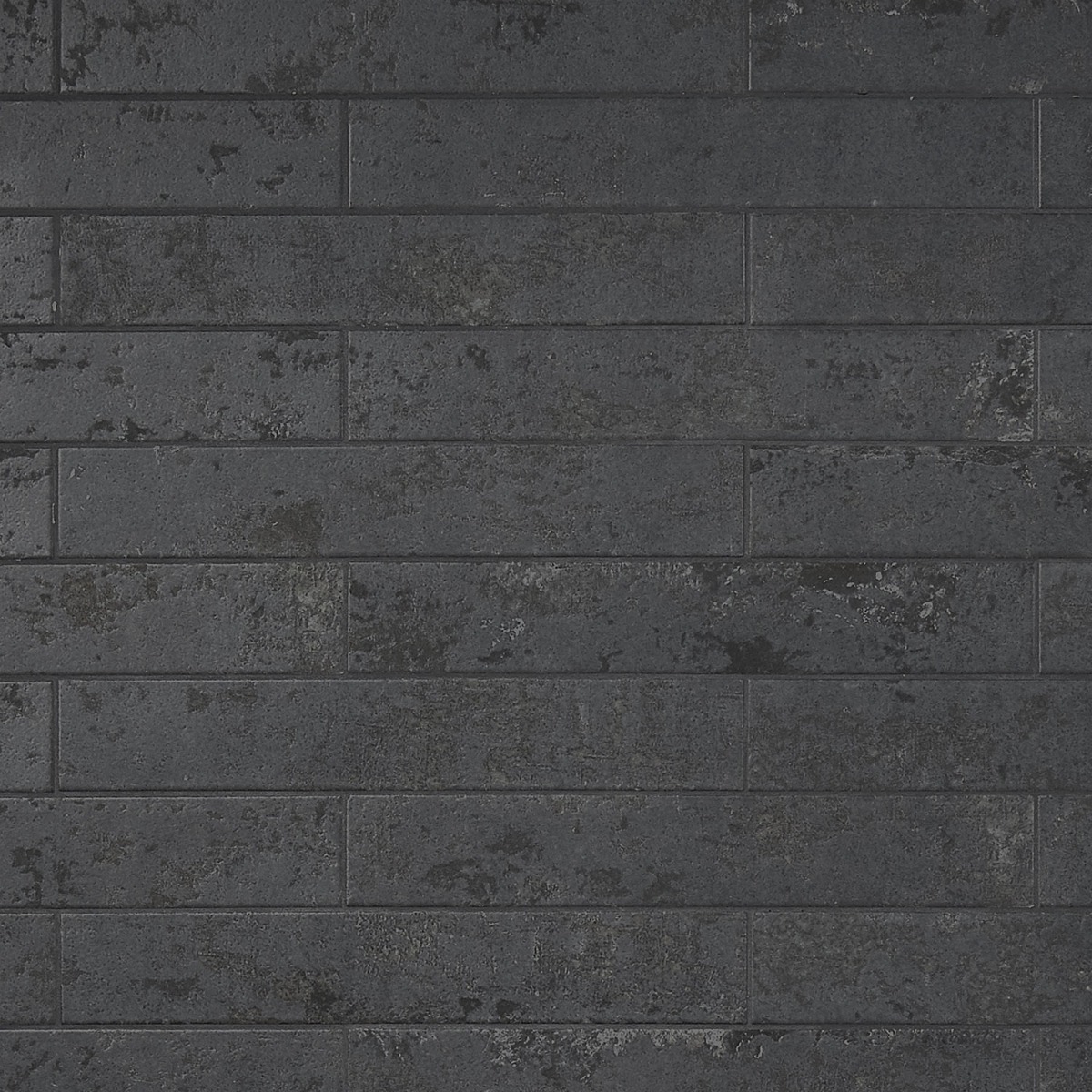 Artile Black Gold 2x14 