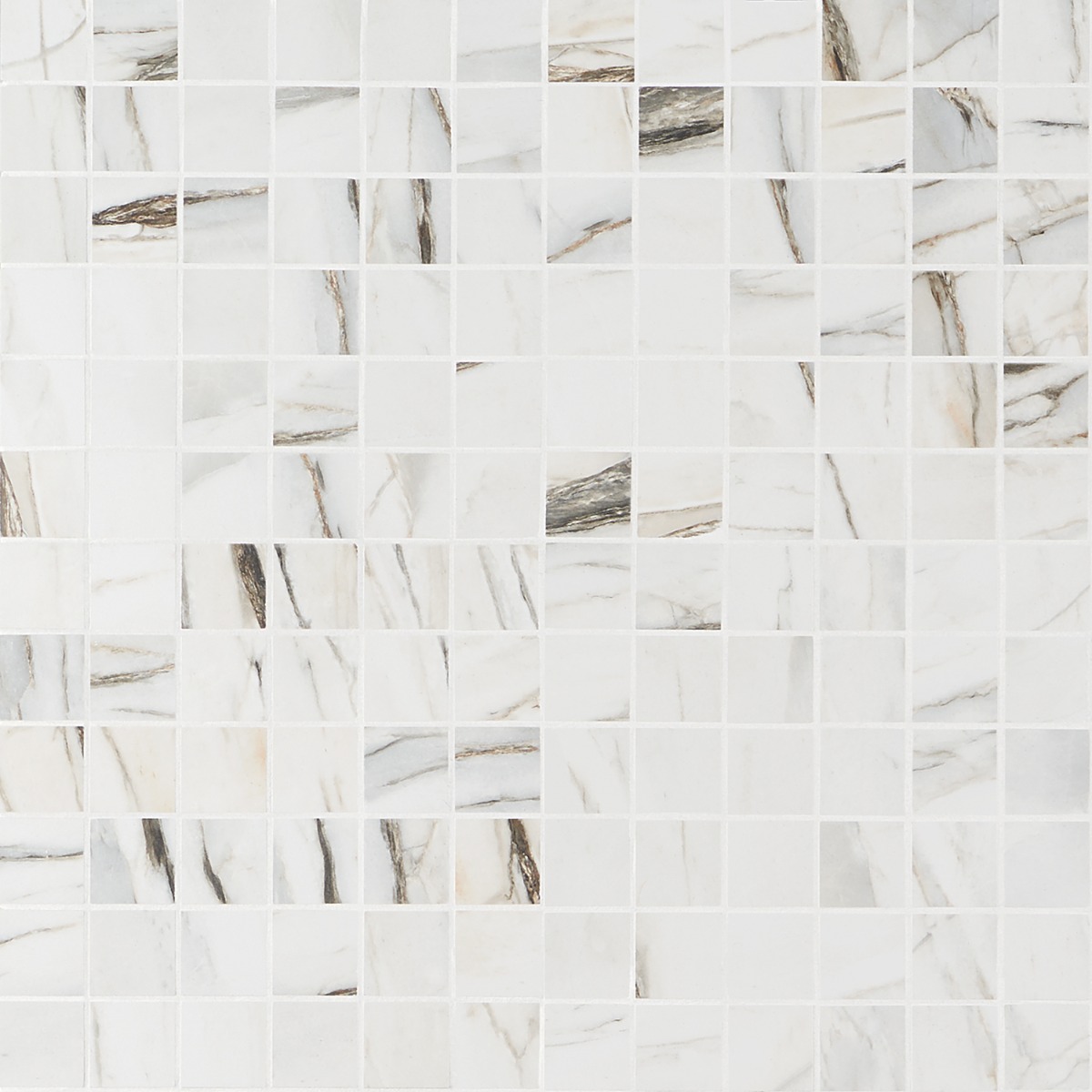 Lithe Carpaccio 2x2 Matte 