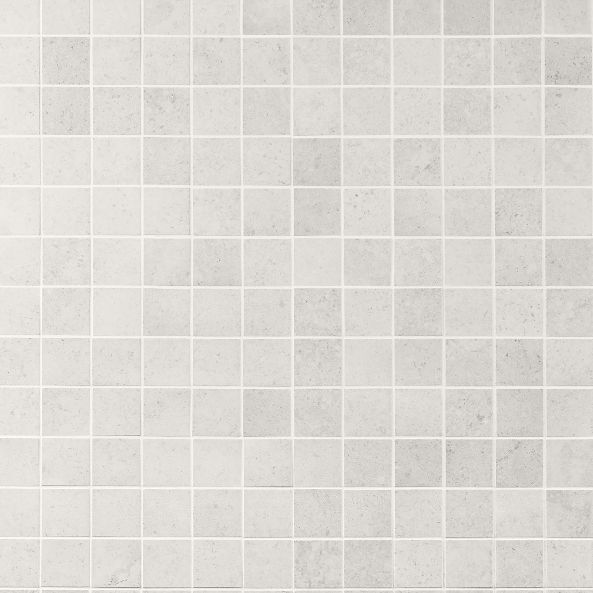 Ages Perla 2x2 Matte 