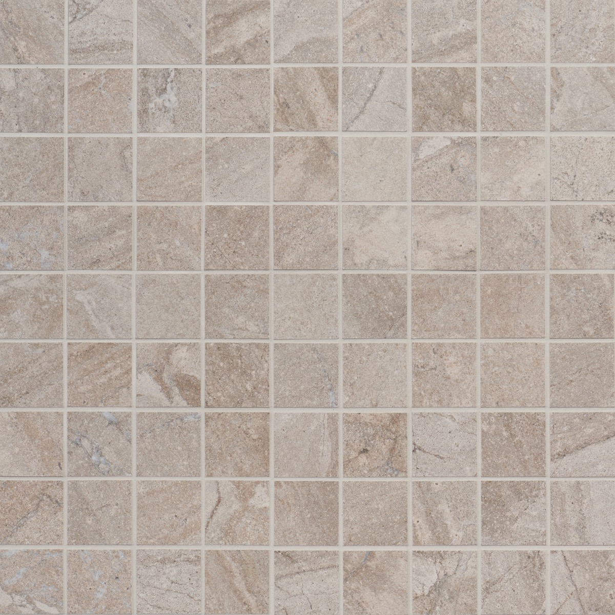Esperito Mountain Beige 2x2 Matte Porcelain
