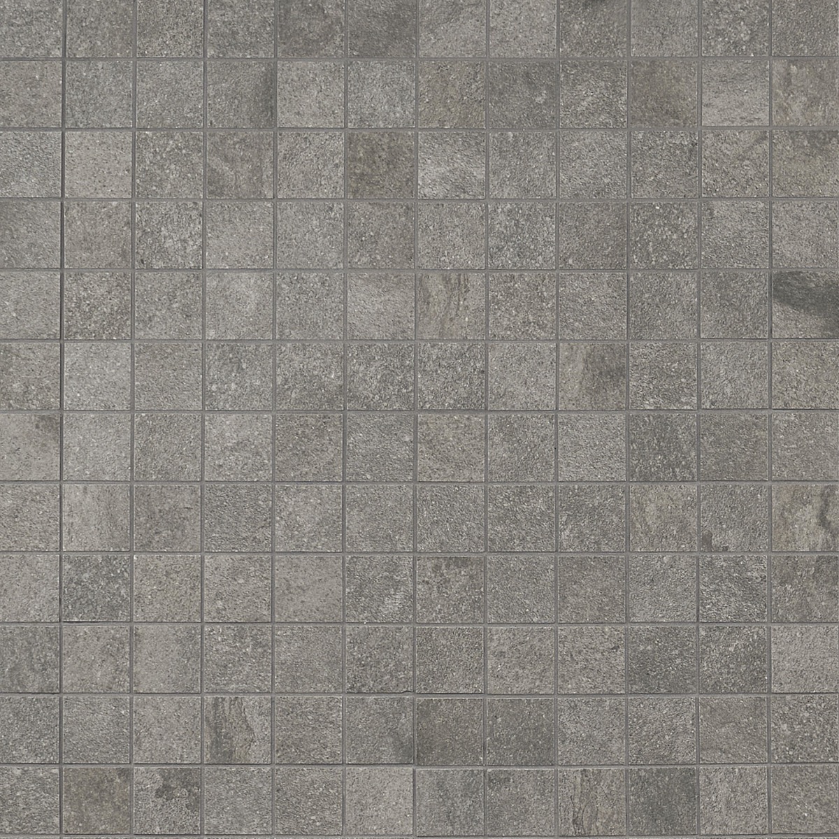 Olympic Gray 2x2 